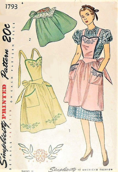 2967 PATRON HERBILLON VINTAGE FRENCH PATTERN 1960/70 ROBE MANTEAU 2967 PATRON HERBILLON VINTAGE FRENCH PATTERN 1960/70 ROBE MANTEAU
