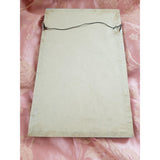 LOVELY 1930s Art Deco Motto Framed Print, Friendship, Sweet Friendship Message, Original Frame, Perfect Gift For a Special Friend, Wall Art