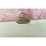 ART DECO Mottoware Wonderful Mother Picture, LOVELY Art Deco Wood Frame, Deco Graphics,Beautiful colors, Perfect Mother Gift, Wall Art