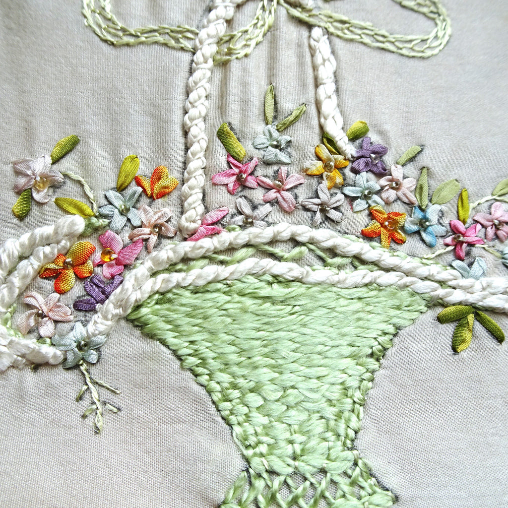 Special Listing For C