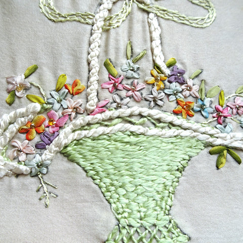 Special Listing For C