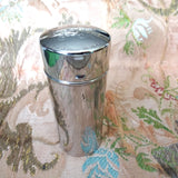 WONDERFUL Antique Williams Shaving Stick Container, Advertising, J.B. Williams Co. Glastonbury, Connecticut, Barbershop Display