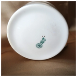 LOVELY Royal Doulton Royalty Commemorative, King George V ,1911 Coronation Bone China Cup, Collectible English Royalty