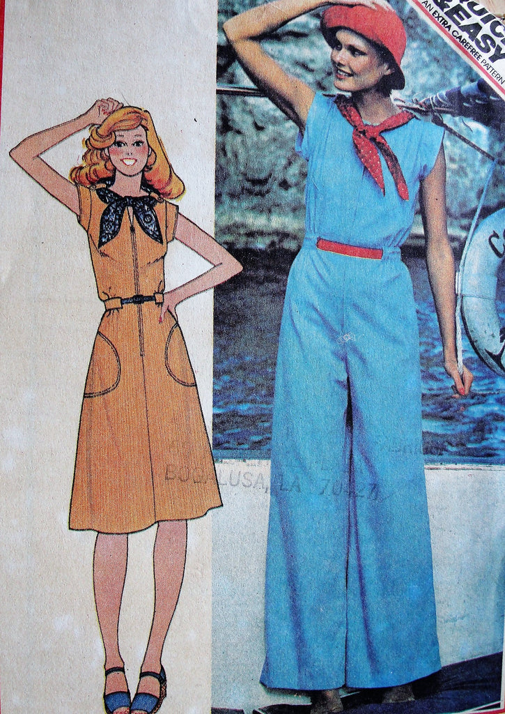 retro dresses 70s Fashion Blue 70s Dress Retro 70s Maxi Dress 1970 Dresses In Fashion Blue Long Sleeve Maxi