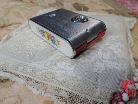 vintage cigarette holder book Vintage Wood Book Figural Cigarette Inlaid Box Holder Lucky Strike Camel Chester vintage cigarette holder book Vintage Wood Book Figural Cigarette Inlaid Box Holder Lucky Strike Camel Chester