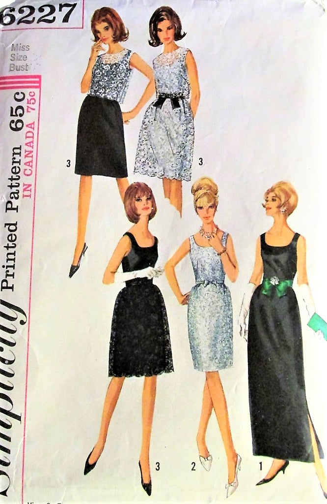 sachin and babi light blue dress These Kentucky Derby Dresses Are a Sure Bet for Race Day